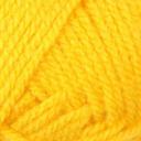 King Cole Dollymix Dk 007 Nil 25g