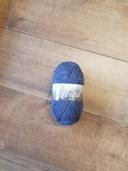 King Cole Dollymix Dk 007 Nil 25g