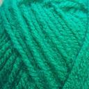 King Cole Dollymix Dk 007 Nil 25g