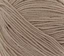 King Cole Dollymix Dk 017 Lilac 25g