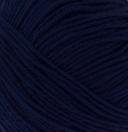 King Cole Dollymix Dk 017 Lilac 25g