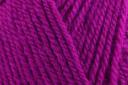 King Cole Dollymix Dk 017 Lilac 25g
