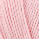 King Cole Dollymix Dk 017 Lilac 25g