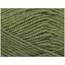 King Cole Dollymix Dk 017 Lilac 25g