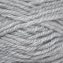 King Cole Dollymix Dk 017 Lilac 25g