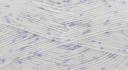 King Cole Dollymix Dk 017 Lilac 25g