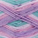 King Cole Dollymix Dk 017 Lilac 25g