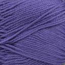 King Cole Dollymix Dk 017 Lilac 25g