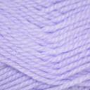 King Cole Dollymix Dk 017 Lilac 25g