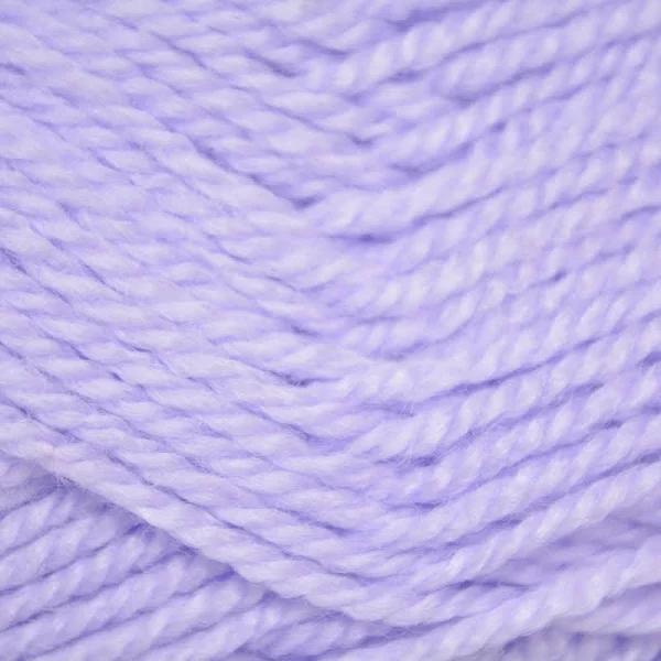 King Cole Dollymix Dk 017 Lilac 25g