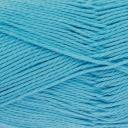King Cole Dollymix Dk 048 Black 25g