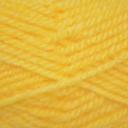 King Cole Dollymix Dk 048 Black 25g