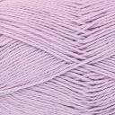 King Cole Dollymix Dk 048 Black 25g