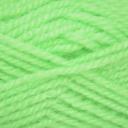 King Cole Dollymix Dk 048 Black 25g