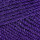King Cole Dollymix Dk 048 Black 25g
