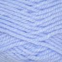 King Cole Dollymix Dk 048 Black 25g