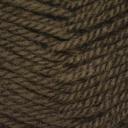 King Cole Dollymix Dk 149 Flesh 25g