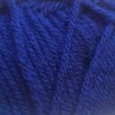 King Cole Dollymix Dk 149 Flesh 25g