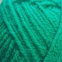 King Cole Dollymix Dk 149 Flesh 25g