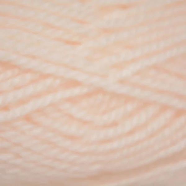 King Cole Dollymix Dk 149 Flesh 25g