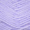King Cole Dollymix - Flame (087) - 8-Ply (DK) Knitting Wool & Yarn