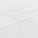 King Cole Dollymix - Flame (087) - 8-Ply (DK) Knitting Wool & Yarn