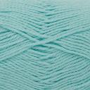 King Cole Dollymix - Flame (087) - 8-Ply (DK) Knitting Wool & Yarn