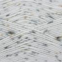 King Cole Dollymix - Flame (087) - 8-Ply (DK) Knitting Wool & Yarn