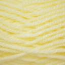 King Cole Dollymix - Flame (087) - 8-Ply (DK) Knitting Wool & Yarn