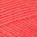 King Cole Dollymix - Flame (087) - 8-Ply (DK) Knitting Wool & Yarn