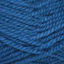 King Cole Dollymix - Flame (087) - 8-Ply (DK) Knitting Wool & Yarn