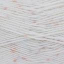 King Cole Dollymix - Flame (087) - 8-Ply (DK) Knitting Wool & Yarn