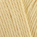 King Cole Dollymix - Flame (087) - 8-Ply (DK) Knitting Wool & Yarn