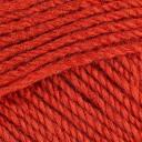 King Cole Dollymix - Flame (087) - 8-Ply (DK) Knitting Wool & Yarn