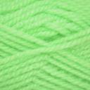 King Cole Dollymix - Lime (071)