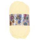 King Cole Dollymix - Orange (144)