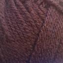 King Cole Dollymix - Orange (144)