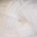 King Cole Dollymix - Peach (059) - 8-Ply (DK) Knitting Wool & Yarn