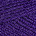 King Cole Dollymix - Purple (236) - 8-Ply (DK) Knitting Wool & Yarn