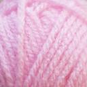 King Cole Dollymix - Purple (236) - 8-Ply (DK) Knitting Wool & Yarn