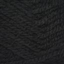King Cole Dollymix - Purple (236) - 8-Ply (DK) Knitting Wool & Yarn
