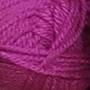 King Cole Dollymix - Purple (236) - 8-Ply (DK) Knitting Wool & Yarn