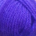King Cole Dollymix - Purple (236) - 8-Ply (DK) Knitting Wool & Yarn