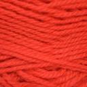 King Cole Dollymix - Red (009)