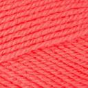 King Cole Dollymix - Salmon (174) - 8-Ply (DK) Knitting Wool & Yarn