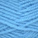 King Cole Dollymix - Surf (143) - 8-Ply (DK) Knitting Wool & Yarn