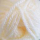 King Cole Dollymix - Surf (143) - 8-Ply (DK) Knitting Wool & Yarn