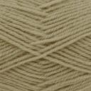 King Cole Dollymix - Surf (143) - 8-Ply (DK) Knitting Wool & Yarn