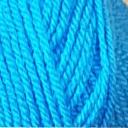 King Cole Dollymix - Surf (143) - 8-Ply (DK) Knitting Wool & Yarn