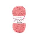 King Cole Dollymix - Surf (143) - 8-Ply (DK) Knitting Wool & Yarn